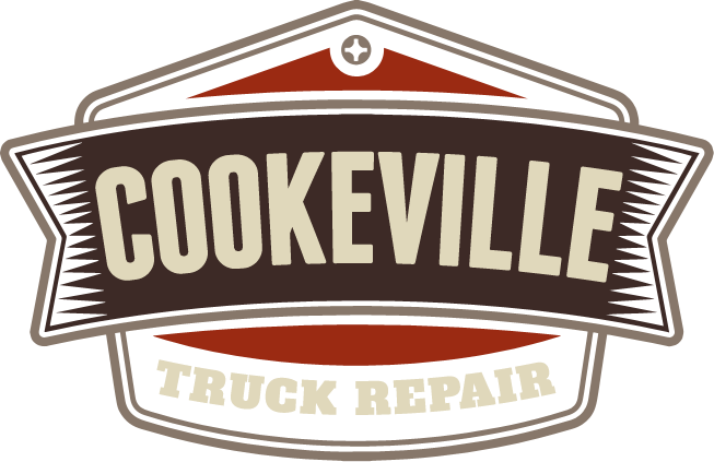 Cookeville Truck Repair